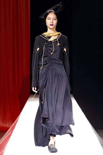 Look 22